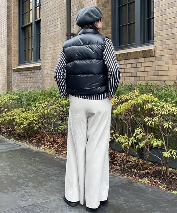 image7