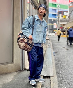 styling_image