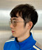 thumbail10