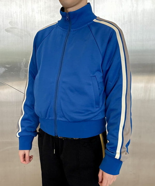 image5