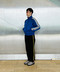 thumbail1