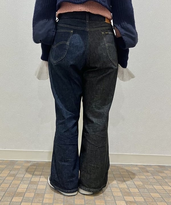 乙藤 侑里さんの「BEAMS WOMEN｜」を使ったコーディネート