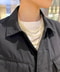 thumbail9