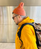 thumbail7