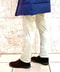 thumbail3