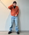 thumbail3