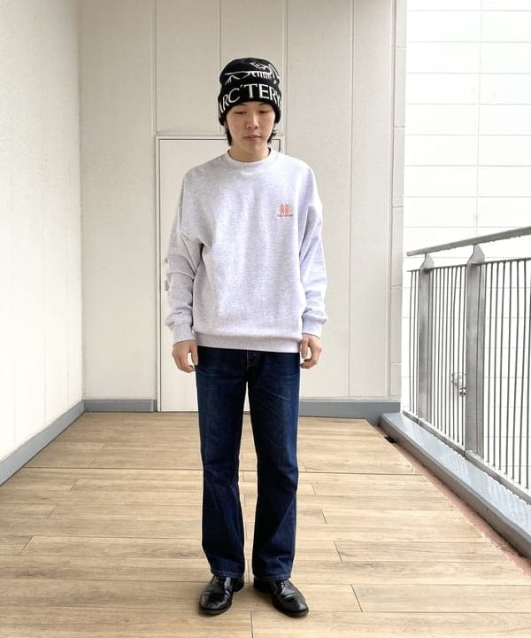 image2
