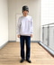 thumbail2