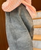 thumbail5