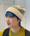 thumbail7