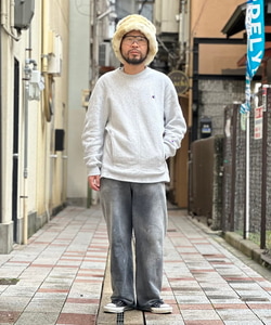 styling_image