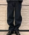 thumbail5