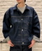 thumbail4
