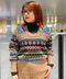 thumbail8