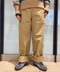 thumbail9