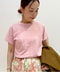 thumbail9