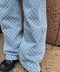 thumbail9