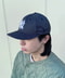 thumbail8
