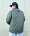 thumbail7