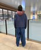 thumbail5