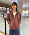 thumbail8