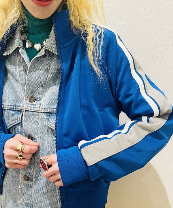 ひるてぃさんの「BEAMS WOMEN｜」を使ったコーディネート