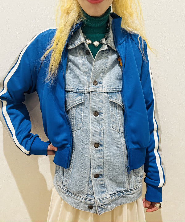 ひるてぃさんの「BEAMS WOMEN｜」を使ったコーディネート