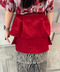 thumbail8
