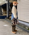 thumbail7
