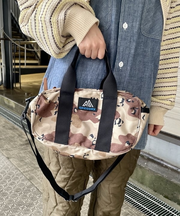 みりさんの「BEAMS WOMEN｜BEAMS BOY / ハイツイスト コットンボレロ」を使ったコーディネート