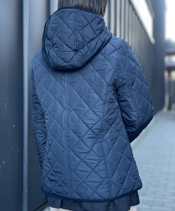 image7