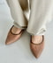 thumbail9