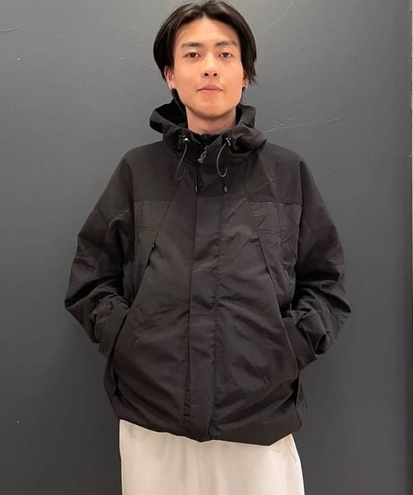 ビーミング ライフストア by ビームス コクーンシティ店（872837