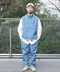 thumbail1