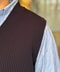 thumbail6