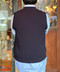thumbail5