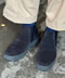 thumbail8