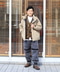 thumbail8