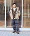 thumbail1