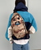 thumbail6