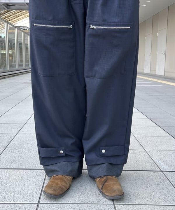 image5
