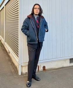 styling_image