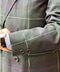 thumbail4