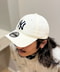 thumbail6