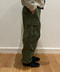 thumbail8