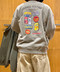thumbail9