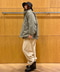 thumbail3