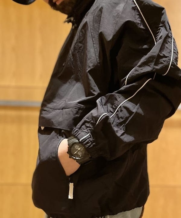 image7