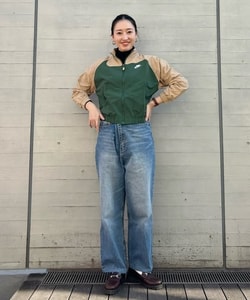 styling_image