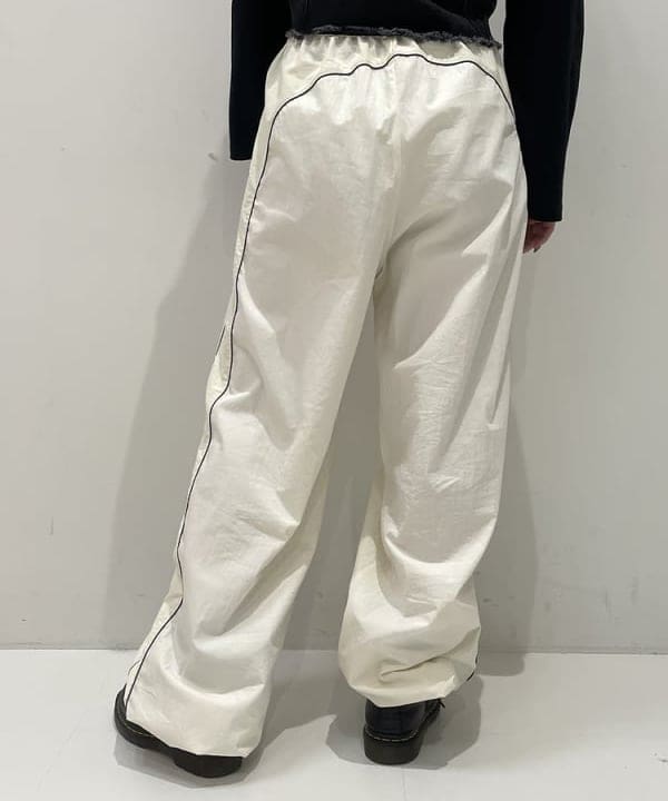 image7